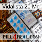 Vidalista 20 Mg new15